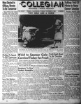 1945_10 The Daily Collegian October 1945 thumbnail