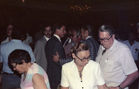 Governor Jerry Brown Speaking at Fresno Hilton Hotel re Medfly Problem thumbnail