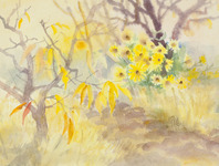 20 Barstow & Blackstone thumbnail