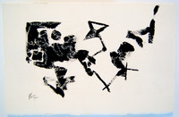 73 Untitled b/w thumbnail