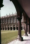 Trinity College, Cambridge thumbnail