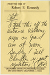 file details