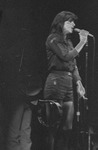 Linda Ronstadt Concert at Selland Arena thumbnail