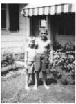 The Steinbeck Boys thumbnail