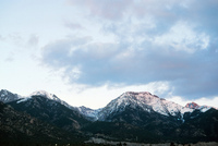 Colorado College at Baca students 013 thumbnail