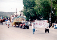 Fiesta de Santiago y Santa Ana 004 thumbnail