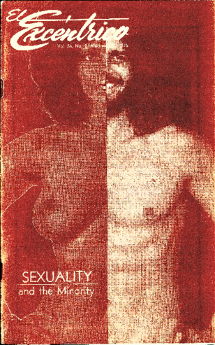 El Excentrico, 1976-02-05 thumbnail