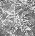 1950 ABI-25G-50 [Fresno County, California aerial survey, 1950] thumbnail