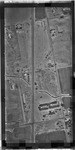 1991 FRE-41 10-118 [Fresno County highways, aerial survey, 1991] thumbnail