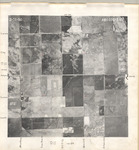 1950 ABI-11G-132 [Fresno County, California aerial survey, 1950] thumbnail