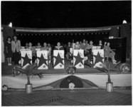 Orchestra. thumbnail