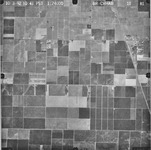 1992 BR-CVHAB 10-81 [Fresno County, California, aerial survey, 1992] thumbnail