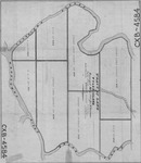 Tract of Land on Tyler Island thumbnail