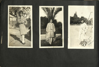 file details