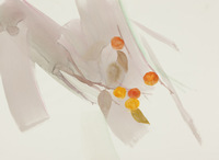 Teague & Chestnut thumbnail