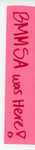 file details