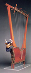 Bull Lyre thumbnail