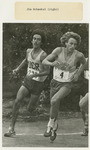 Jim Schankel thumbnail