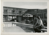 Del Marcos Hotel thumbnail