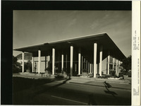 Western Savings thumbnail