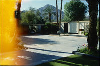 Shamel residence thumbnail