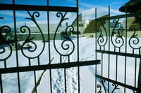 Maps and landscapes 016 thumbnail