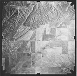 1978 06079 378-22 [Aerial photographs of] San Luis Obispo County, California. thumbnail