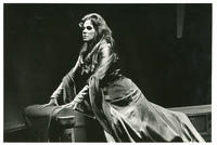 Irene Dalis as Isolde thumbnail