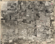 1937 13-ABI 70-45 [Fresno County, California aerial survey, 1937] thumbnail