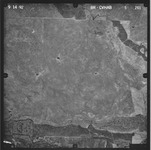1992 BR-CVHAB 5-261 [Fresno County, California, aerial survey, 1992] thumbnail