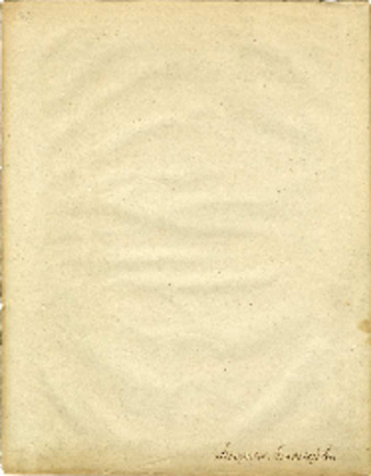 Sonata for violin and piano in A major, op. 47 (later issue) thumbnail