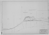 Lake Tahoe Shoreline Survey Placer County, California thumbnail
