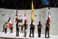 United Farm Workers Rally at Lincoln Park thumbnail