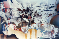 Untitled thumbnail