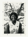 Christina Hester, Women's Basketball thumbnail