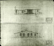 Minerva Club, Santa Maria, 1927 thumbnail