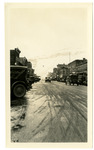 [Street scene in Colorado] thumbnail