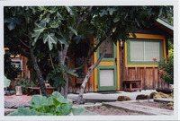 Gerber House and Garden - Family Home of Rudolf W. Gerber, M.D. and wife Catherine Gerber thumbnail