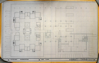 McCulloch Headquarters, first floor thumbnail