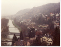 German landscape thumbnail