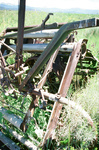 Kaber farm, Old and new farm equipment 004 thumbnail