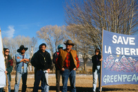 Logging protests 095 thumbnail