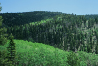 Mountain landscapes 014 thumbnail