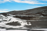 San Luis Valley landscapes in winter 014 thumbnail