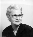 Joyce Backus. thumbnail