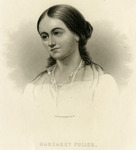 Margaret Fuller thumbnail