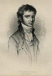J. van Beethoven : (1801 Vienna) thumbnail