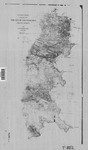 U.S. Coast Survey, Register No. 352; The City of San Francisco and Its Vicinity thumbnail