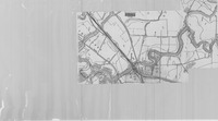 No Map Title thumbnail