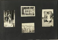 file details